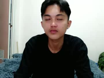 Urdreamboy_Prince