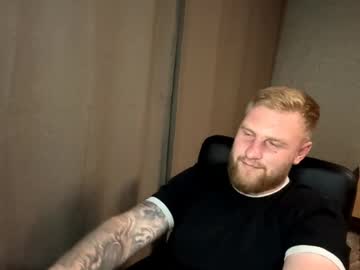 _Badboyvibes_