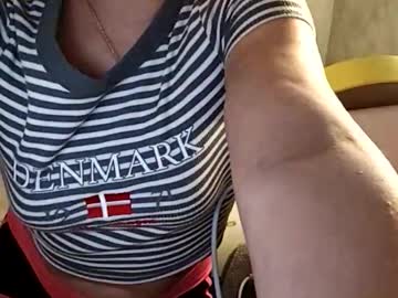 Elena751222