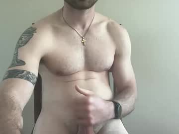 Jeffsub99