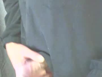 Deaninu