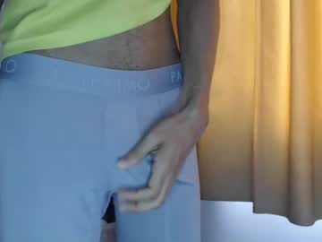Jhonierxz