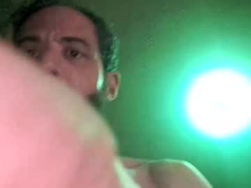 Juanka85_Xxx
