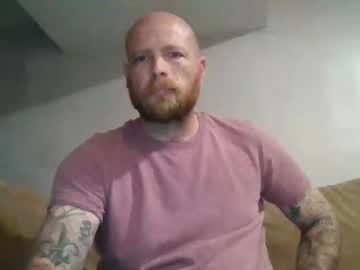 Tattooeddadbod44