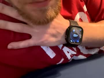 Unsustainable69