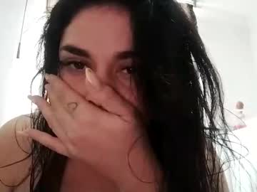 Danna_Harmony2 Chaturbate profile image