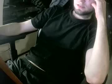 Nikola_68