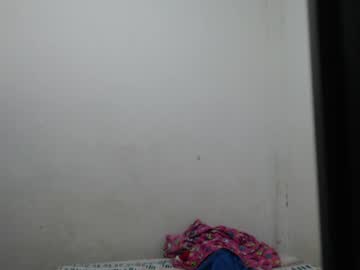Sexy_Brunette206 Chaturbate profile image