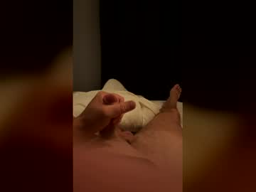 Stelliew Chaturbate profile image