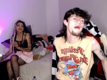 Angeldamean