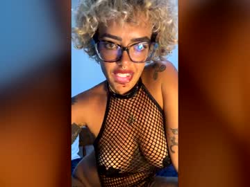 Goddessninaof