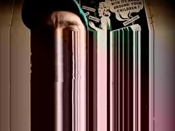 Hadesvenom Chaturbate profile image