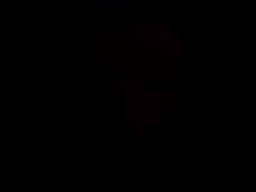 Killernine1995 Chaturbate profile image
