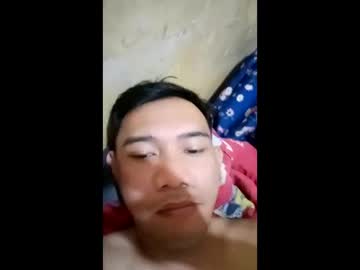 Syamsulrizal05121992176703