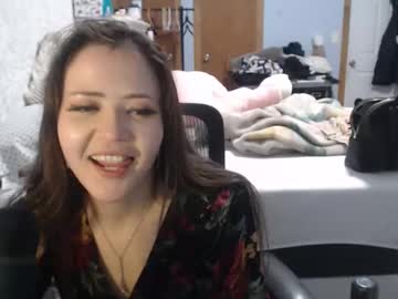 Viper_Kitty