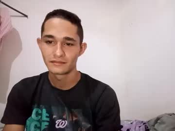 Xgap