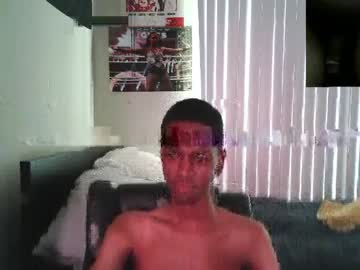 E41cthee