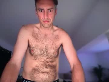 Mdh8181 Chaturbate profile image