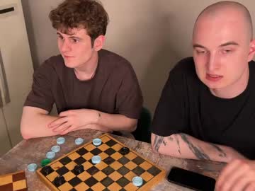 Shamellesguy