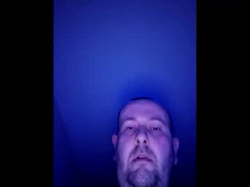 Si20447983 Chaturbate profile image