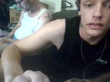 Dabs2666 Chaturbate profile image