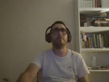 Idiota34 Chaturbate profile image