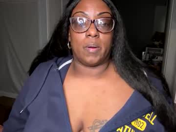 Julhmaple777 Chaturbate profile image