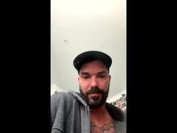 Tripz8924 Chaturbate profile image