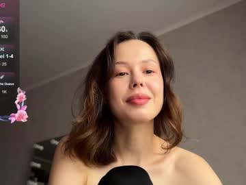 Adele_Bel