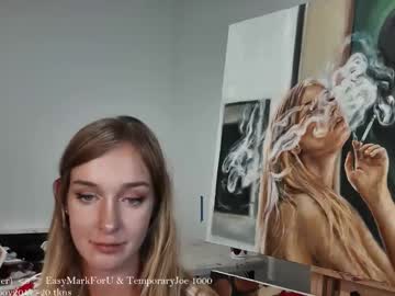 Artistgirly