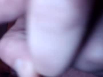 Geilefox19