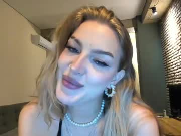 Hi_Lina Chaturbate profile image