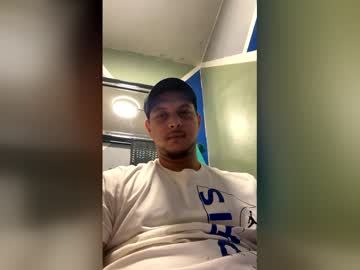 Kingjett617 Chaturbate profile image