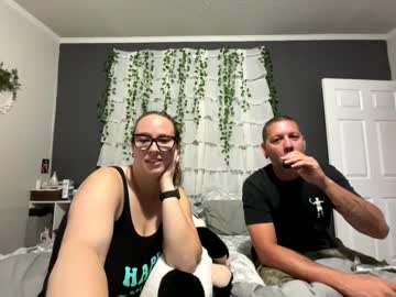 Lacebehindthebiker Chaturbate profile image