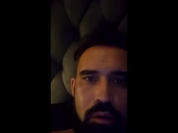Mrjojo1991