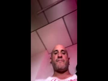 Terraferma135 Chaturbate profile image