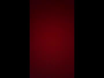 Abdurrob24710