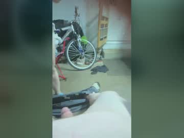 Dustydog448