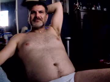 Efizzle06 Chaturbate profile image