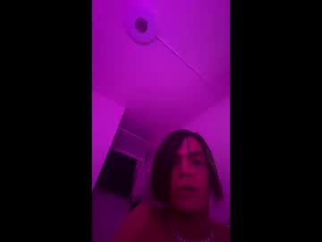 Ivoney17 Chaturbate profile image