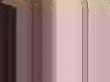 Loren134 Chaturbate profile image