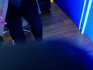 Nataliaa_Mystic Chaturbate profile image
