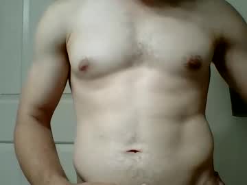Peterpedro1991