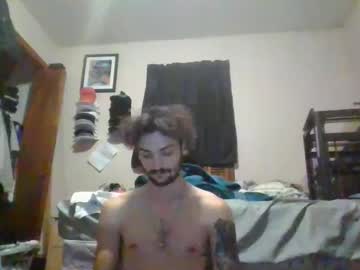 Thatguypal879661 Chaturbate profile image