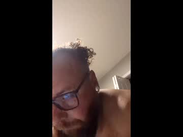 Bigdog722470