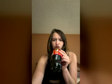 Cherrymilkk