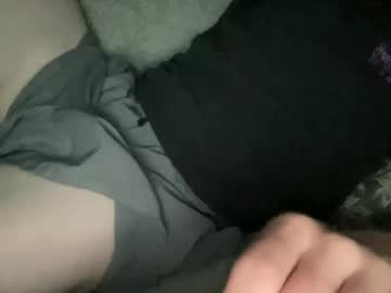 Imabel1