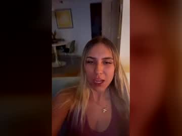 Kitty69kkat
