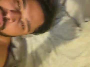 Pulsewavecreatornetwork Chaturbate profile image