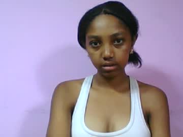 Francia333068